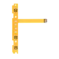 Right SR Switch Button Board Compatible For Nintendo Switch Joy Con Controller