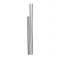 Digitizer/LCD Foam Compatible For iPad Air 1 / iPad 5 (2017) / iPad 6 (2018)
