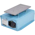 LS1 Screen Separator (Sunshine) (110V / North American)