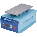LS1 Screen Separator (Sunshine) (110V / North American)