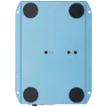 LS1 Screen Separator (Sunshine) (110V / North American)