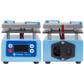 LS2 Mini Heating Machine (Sunshine) (110V / North American)