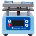 LS2 Mini Heating Machine (Sunshine) (110V / North American)
