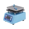 LS2 Mini Heating Machine (Sunshine) (110V / North American)
