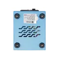 LS2 Mini Heating Machine (Sunshine) (110V / North American)