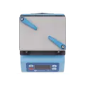 LS2 Mini Heating Machine (Sunshine) (110V / North American)