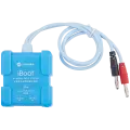 iBoot-A iPhone Series Boot Power Cable for iPhone 6 to 16 Pro Max V10 (Sunshine)