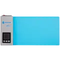 LS3 mini LCD Screen separator (10.5 Inches) (Sunshine) (110V / North American)