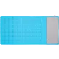 LS3 mini LCD Screen separator (10.5 Inches) (Sunshine) (110V / North American)