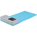 LS3 mini LCD Screen separator (10.5 Inches) (Sunshine) (110V / North American)