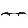 LB RB Trigger Bumper Buttons Compatible For Xbox One Controller (1697) (3.5mm Headset Jack Version)