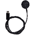 3ft Type C Charging Cable For Samsung Galaxy Watch (Generic)