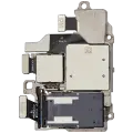 Back Camera Assembly (Wide / Telephoto / Ultrawide / Periscope) Compatible For Samsung Galaxy S25 Ultra 5G (Premium)