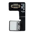 Lid Angle Sensor (LAS) Cable For MacBook Air 15" (A2941) (nerd.tool.1)