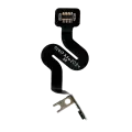 Lid Angle Sensor Compatible For MacBook Pro 16" (A2141) (Late 2019 - Mid 2020) (nerd.tool.1)