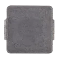 CPU Vcore inductance Compatible For Macbooks (R22)