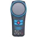 DT-24R Automatic Range Rotary Multimeter (Sunshine)