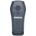 DT-24R Automatic Range Rotary Multimeter (Sunshine)