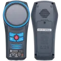 DT-24R Automatic Range Rotary Multimeter (Sunshine)