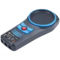 DT-24R Automatic Range Rotary Multimeter (Sunshine)