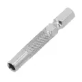 Magnetic Screwdriver Adapter (Long / 4.5cm)