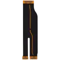 Mainboard Flex Cable Compatible For Samsung Galaxy S24 FE 5G