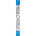 DVD Disk Drive Flex Cable (25 Pin) Compatible For PlayStation 5 (CFI-10XX) / (CFI-11XX)