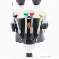 Tools Storage Sleeve For Microscopes