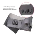 Tools Storage Sleeve For Microscopes