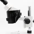 Tools Storage Sleeve For Microscopes