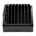 Stencil Organizer