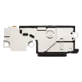 Loud Speaker Compatible For Google Pixel 7