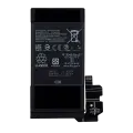 Replacement Battery Compatible For Google Pixel 8 (GS35E )