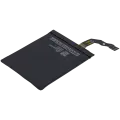 Replacement Battery (Secondary Battery) Compatible For Google Pixel 9 Pro Fold (GE59C)