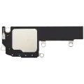 Loud Speaker Compatible For iPhone 16e