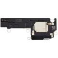 Loud Speaker Compatible For iPhone 16e