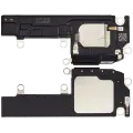 Loud Speaker Compatible For iPhone 16e