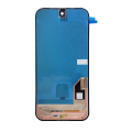 OLED Assembly Without Frame Compatible For Google Pixel 9a (Genuine OEM) (All Colors) 