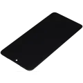 LCD Assembly Without Frame Compatible For Motorola Moto G15 (XT2521-3 /2025) / G15 Power (XT2521-5 /2025) (Refurbished) (All Colors)