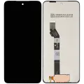 LCD Assembly Without Frame Compatible For Motorola Moto E15 (XT2523-6 / 2025) / G05 (XT2523 / 2025) (Refurbished) (All Colors)