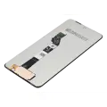 LCD Assembly Without Frame Compatible For Motorola Moto E15 (XT2523-6 / 2025) / G05 (XT2523 / 2025) (Refurbished) (All Colors)