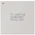 Charging IC Compatible For iPhone 16 / 16 Plus / 16 Pro / 16 Pro Max (SN2012027)
