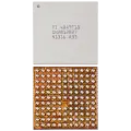 Charging IC Compatible For iPhone 16 / 16 Plus / 16 Pro / 16 Pro Max (SN2012027)