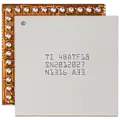 Charging IC Compatible For iPhone 16 / 16 Plus / 16 Pro / 16 Pro Max (SN2012027)