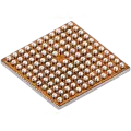 Charging IC Compatible For iPhone 16 / 16 Plus / 16 Pro / 16 Pro Max (SN2012027)