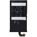 Replacement Battery (Main Battery) Compatible For Google Pixel 9 Pro Fold (G06K4)