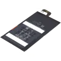 Replacement Battery (Main Battery) Compatible For Google Pixel 9 Pro Fold (G06K4)