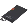 Replacement Battery (Main Battery) Compatible For Google Pixel 9 Pro Fold (G06K4)