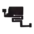 Proximity Light Sensor Flex Cable Compatible For iPhone 16 Plus