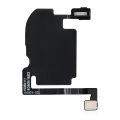 Proximity Light Sensor Flex Cable Compatible For iPhone 16 Pro